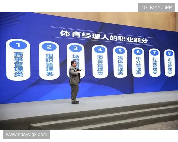 面向未来的企业家综合能力全面提升系统化培训方案设计研究与实施