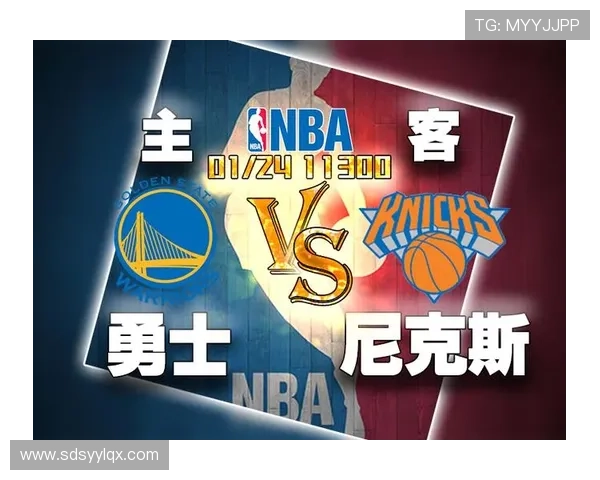NBA附加赛赛程公布勇士十六日出战
