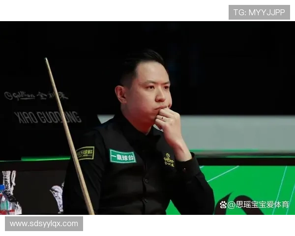 中国11人仅剩3人 肖国栋惨败墨菲心情沉重